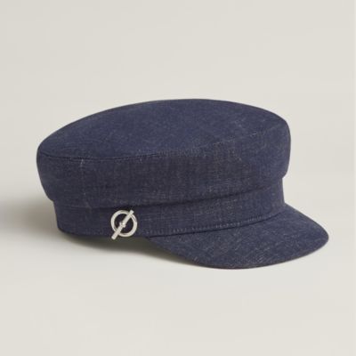 Hats and Gloves - Women's Accessories | Hermès Portugal